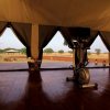 Tanzania Lodge 016